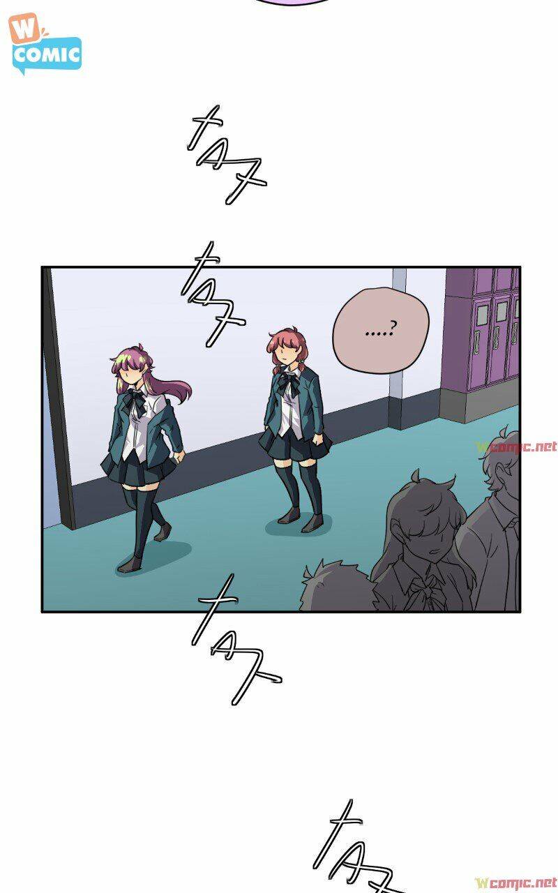 Thế Giới Không Hoàn Hảo Chapter 187 - 36