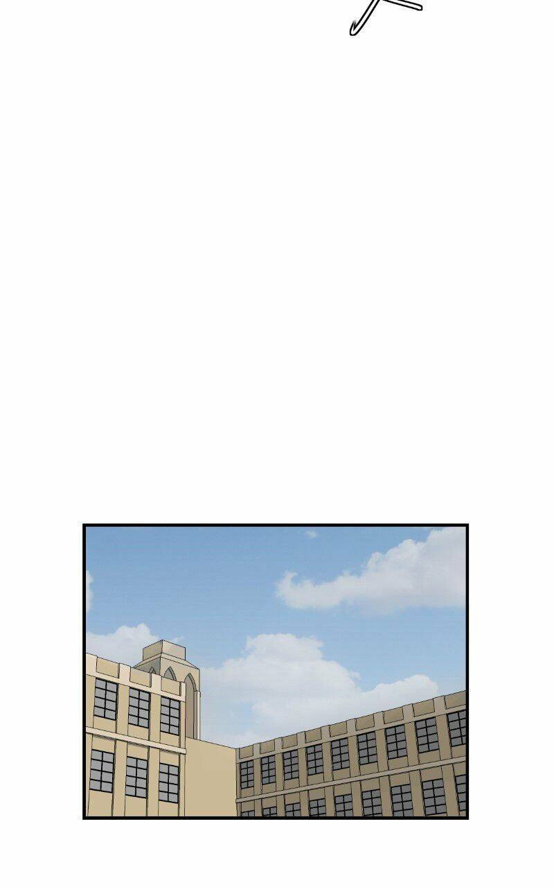 Thế Giới Không Hoàn Hảo Chapter 187 - 37