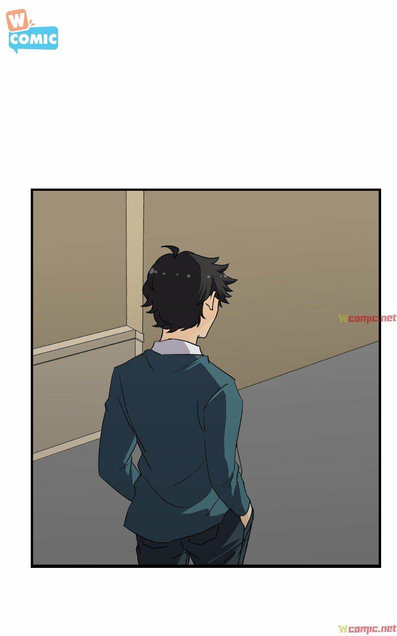 Thế Giới Không Hoàn Hảo Chapter 187 - 38