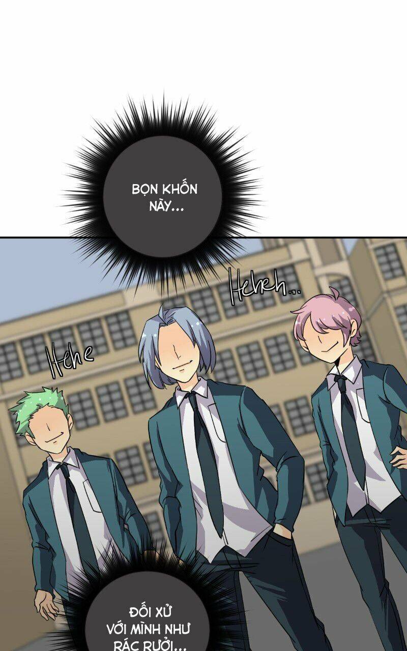 Thế Giới Không Hoàn Hảo Chapter 187 - 39