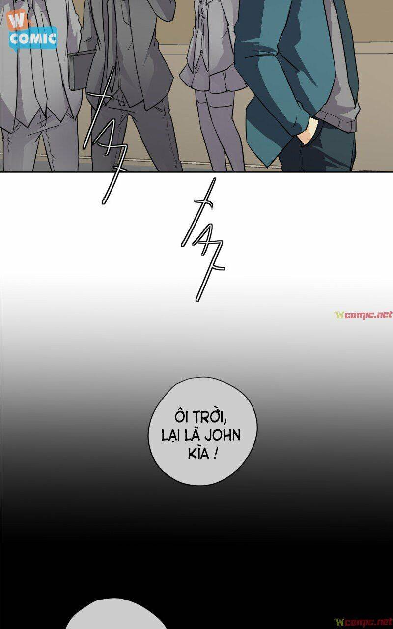 Thế Giới Không Hoàn Hảo Chapter 187 - 5