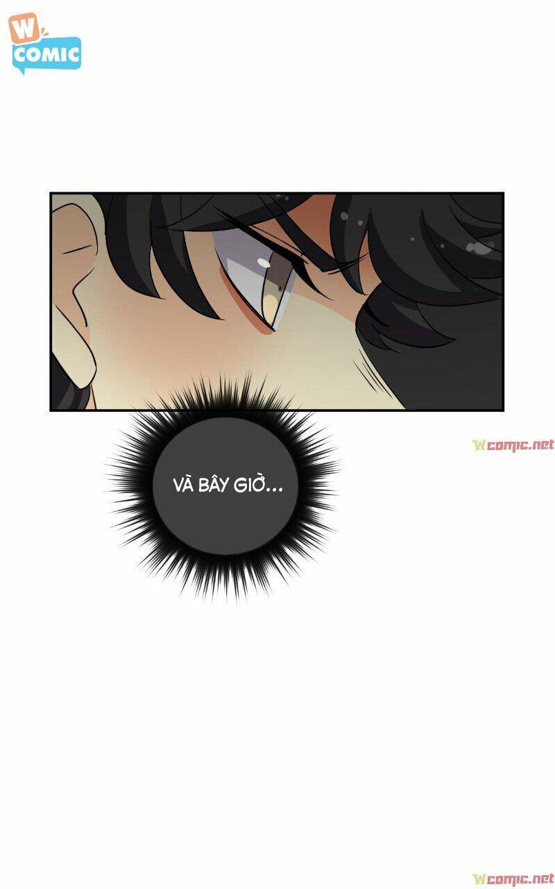 Thế Giới Không Hoàn Hảo Chapter 187 - 41