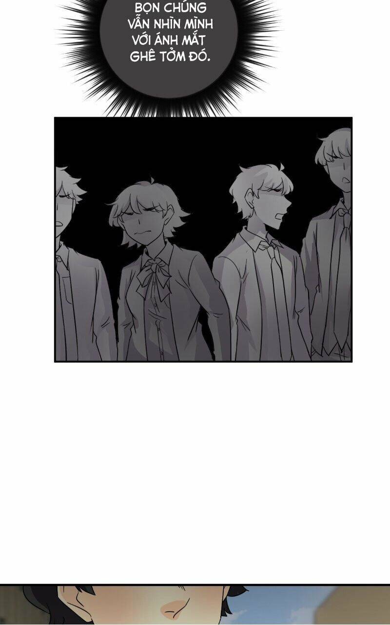 Thế Giới Không Hoàn Hảo Chapter 187 - 43
