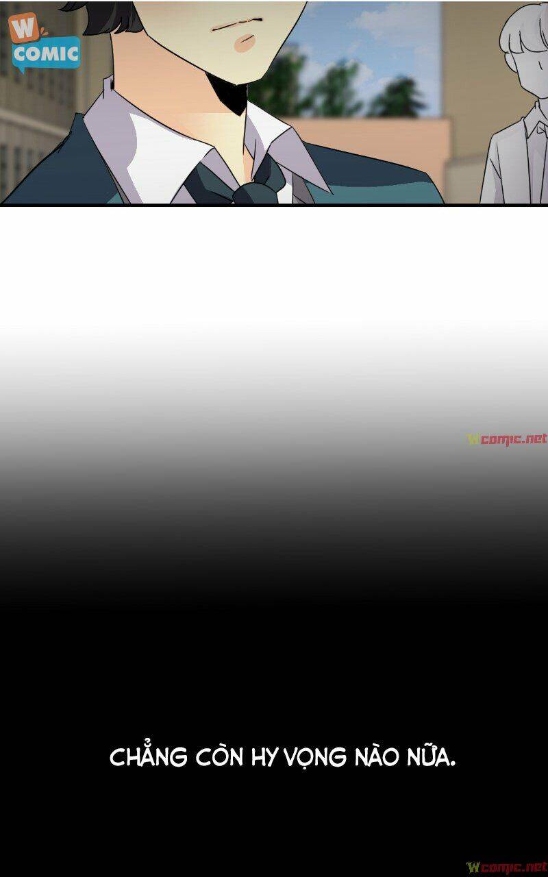 Thế Giới Không Hoàn Hảo Chapter 187 - 44