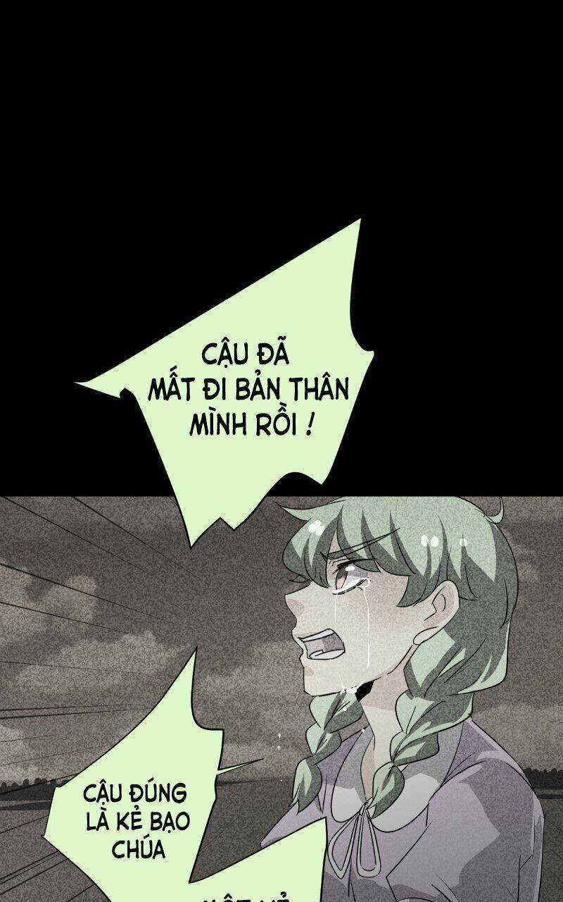 Thế Giới Không Hoàn Hảo Chapter 187 - 45