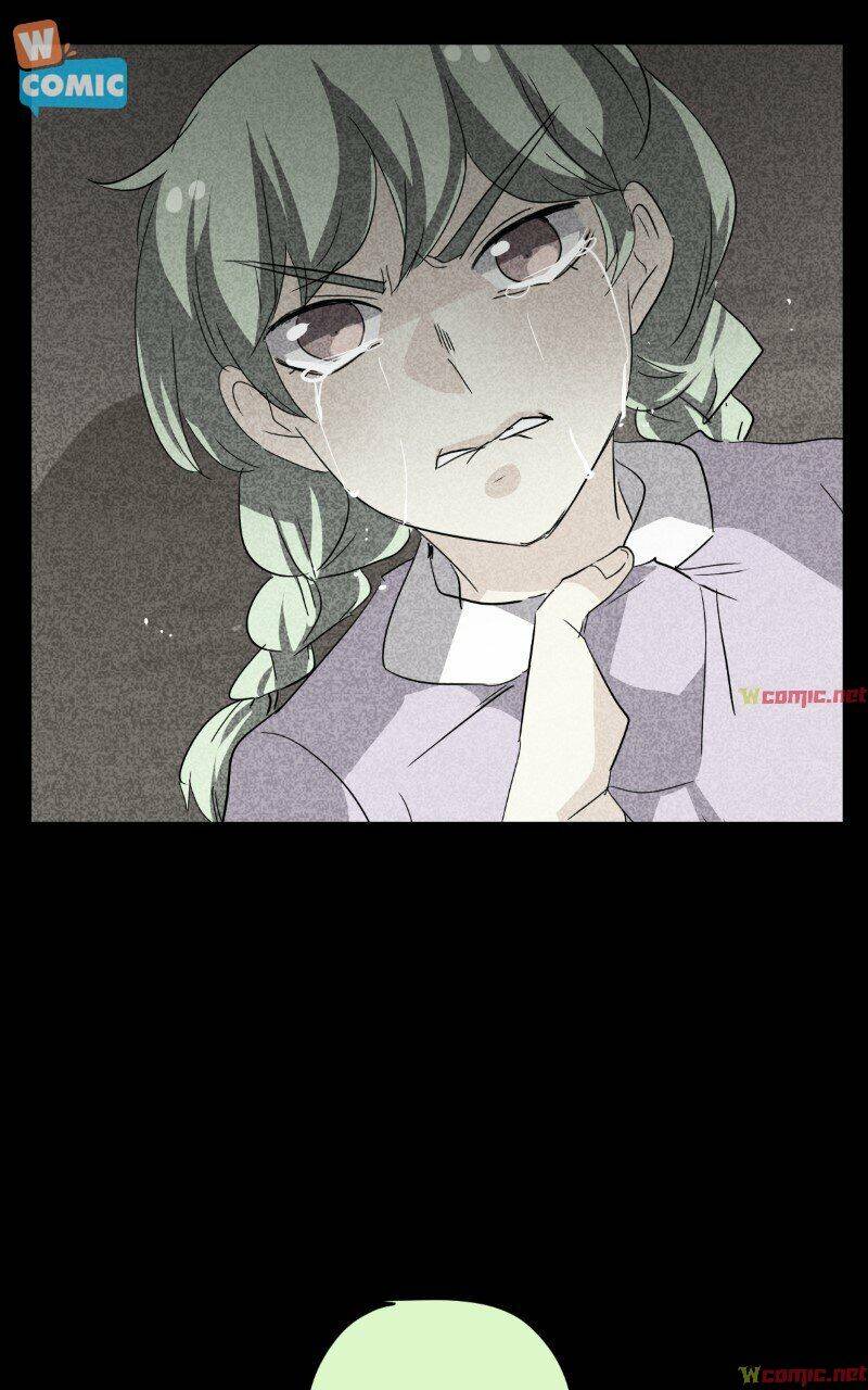 Thế Giới Không Hoàn Hảo Chapter 187 - 47