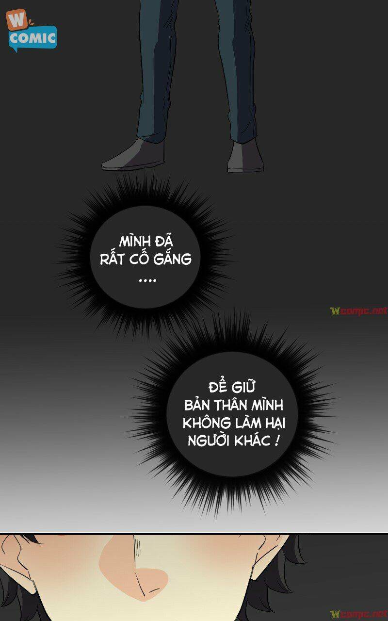 Thế Giới Không Hoàn Hảo Chapter 187 - 49