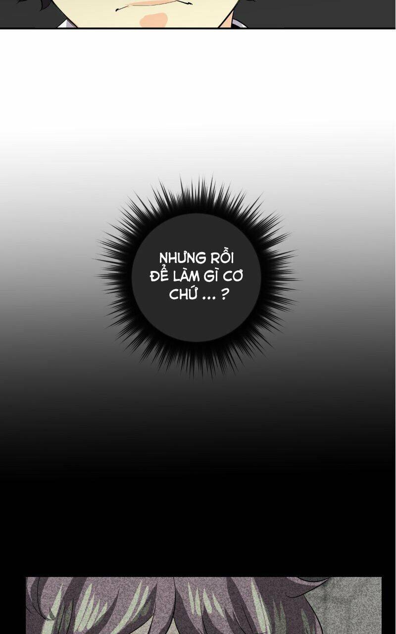 Thế Giới Không Hoàn Hảo Chapter 187 - 50