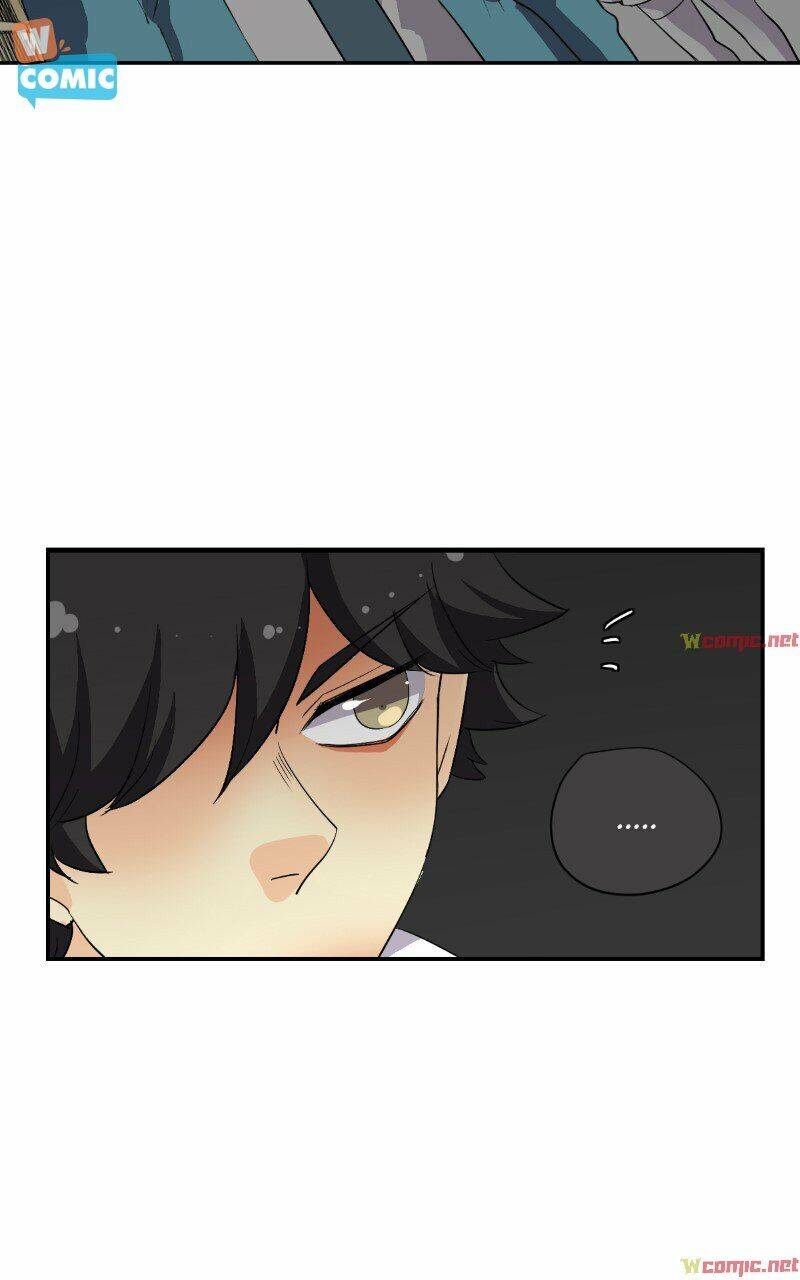 Thế Giới Không Hoàn Hảo Chapter 187 - 54