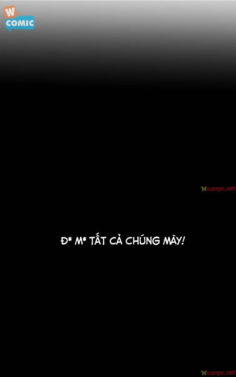 Thế Giới Không Hoàn Hảo Chapter 187 - 58