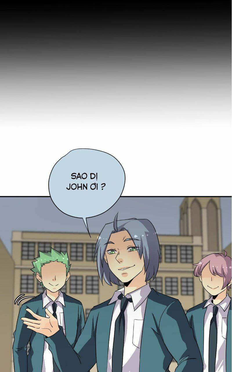 Thế Giới Không Hoàn Hảo Chapter 187 - 59