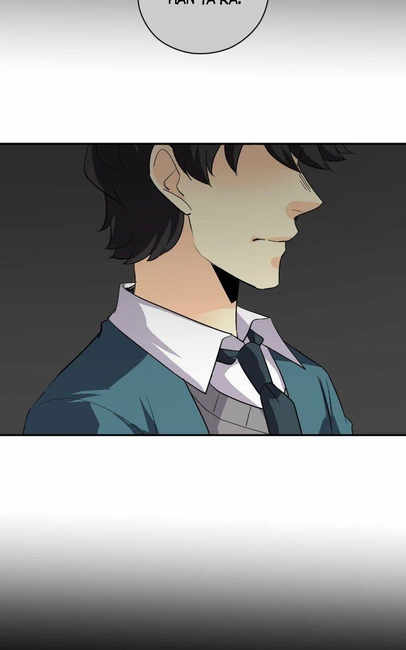 Thế Giới Không Hoàn Hảo Chapter 187 - 7