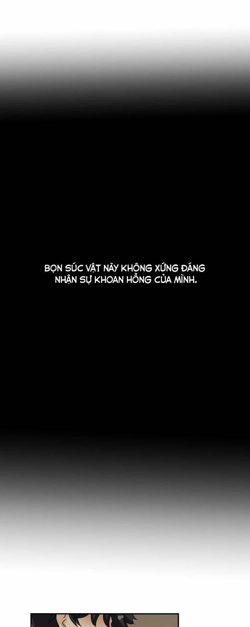 Thế Giới Không Hoàn Hảo Chapter 187 - 61