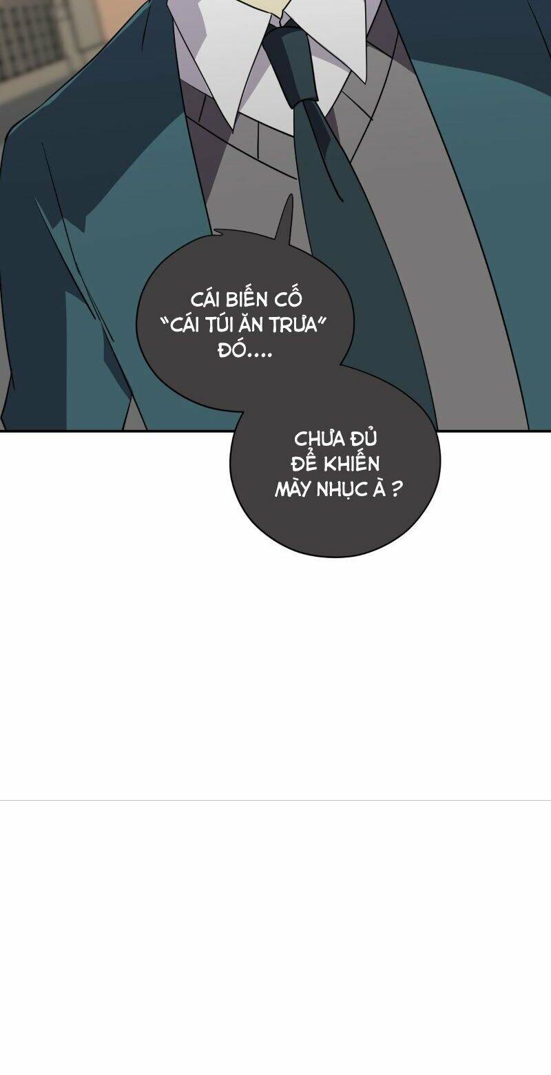 Thế Giới Không Hoàn Hảo Chapter 187 - 63
