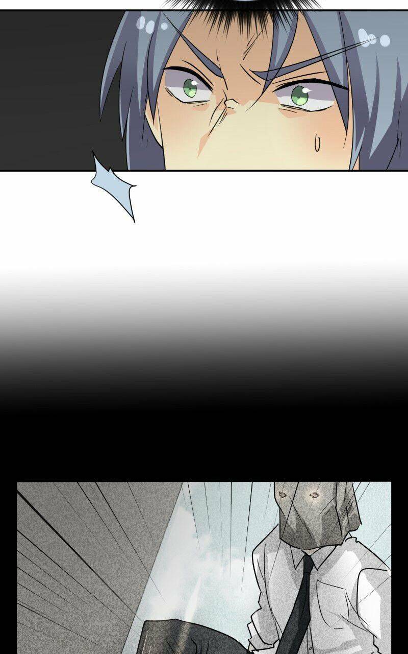 Thế Giới Không Hoàn Hảo Chapter 187 - 65