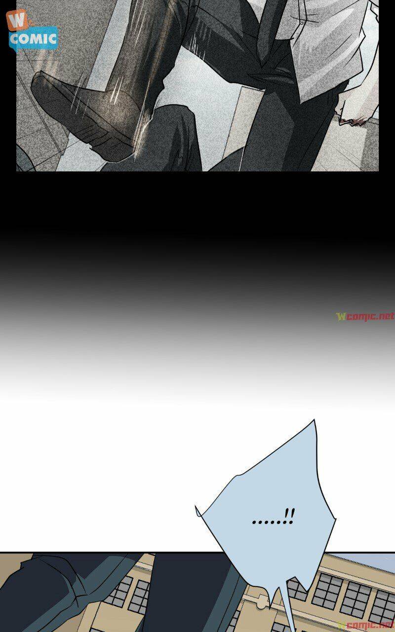 Thế Giới Không Hoàn Hảo Chapter 187 - 66