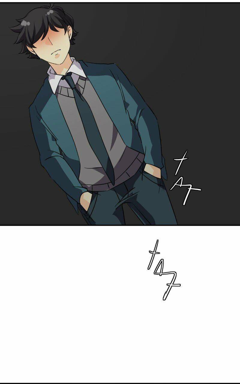 Thế Giới Không Hoàn Hảo Chapter 187 - 69