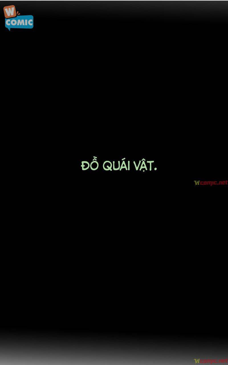 Thế Giới Không Hoàn Hảo Chapter 187 - 8