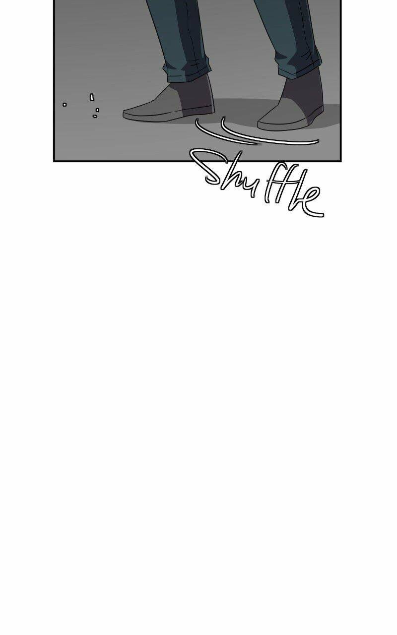 Thế Giới Không Hoàn Hảo Chapter 187 - 71