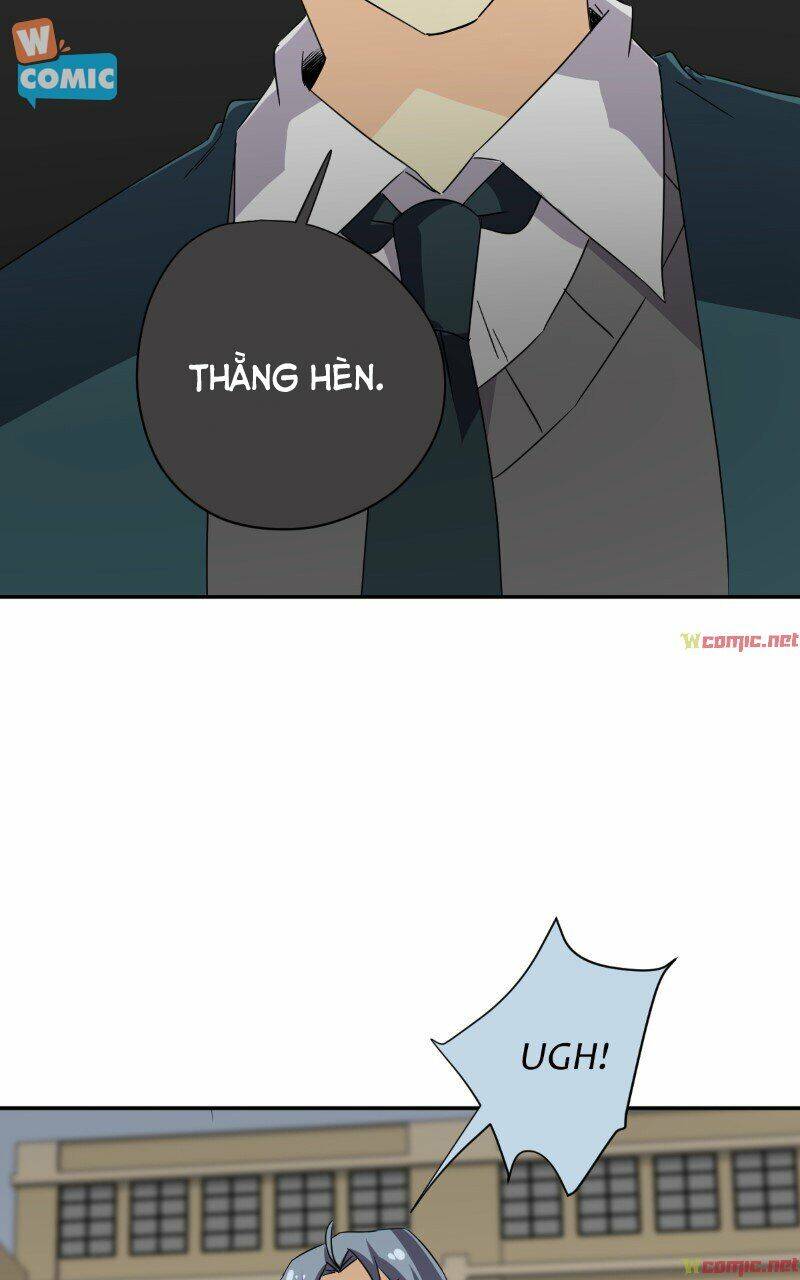 Thế Giới Không Hoàn Hảo Chapter 187 - 75