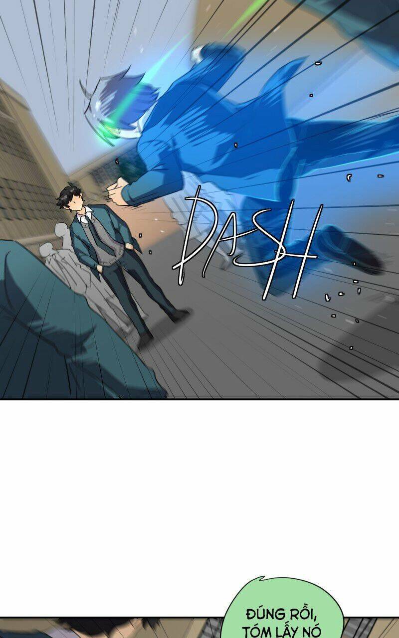 Thế Giới Không Hoàn Hảo Chapter 187 - 78