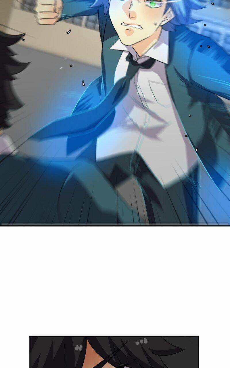 Thế Giới Không Hoàn Hảo Chapter 187 - 81