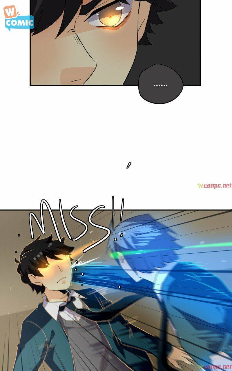 Thế Giới Không Hoàn Hảo Chapter 187 - 82