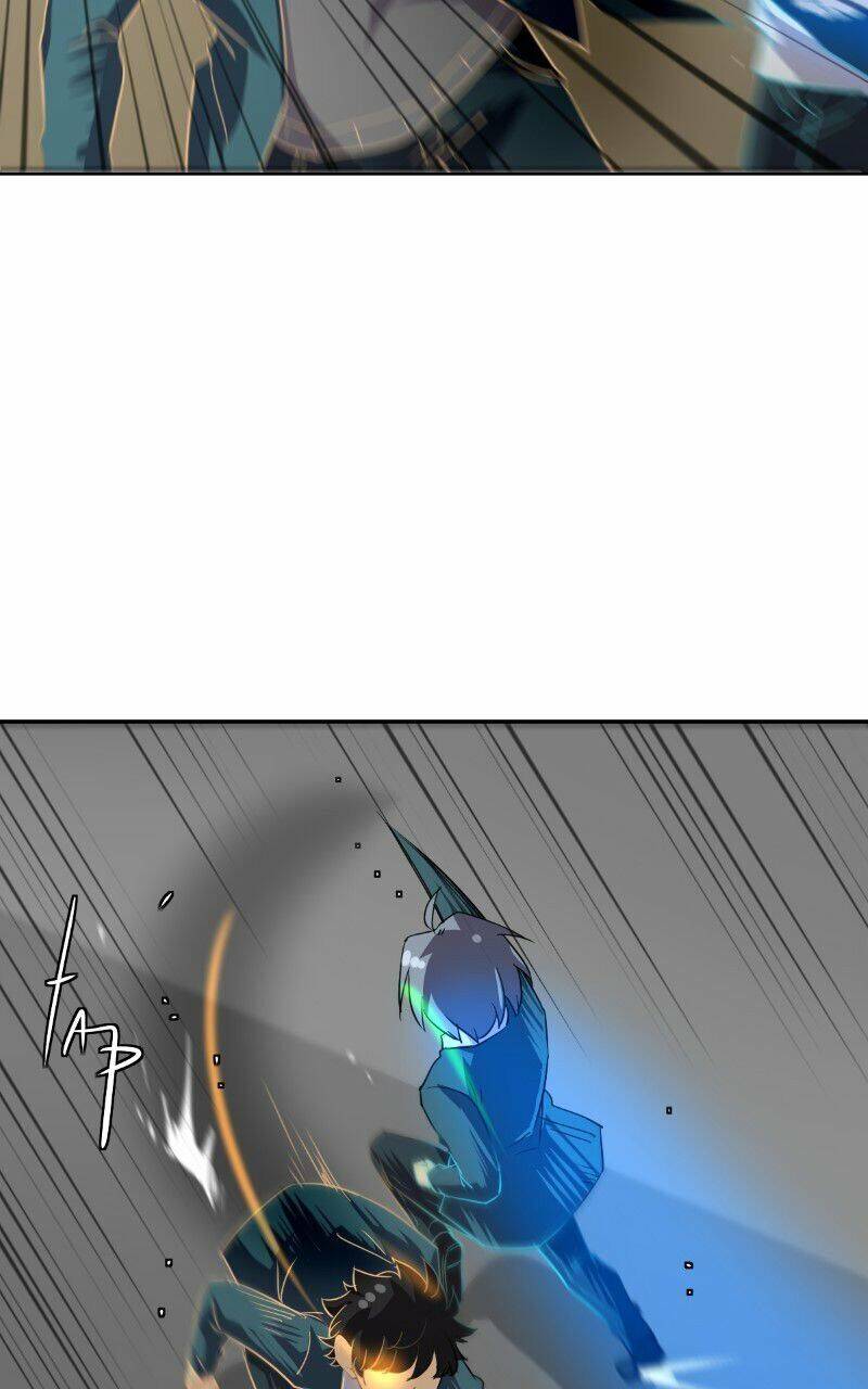 Thế Giới Không Hoàn Hảo Chapter 187 - 83