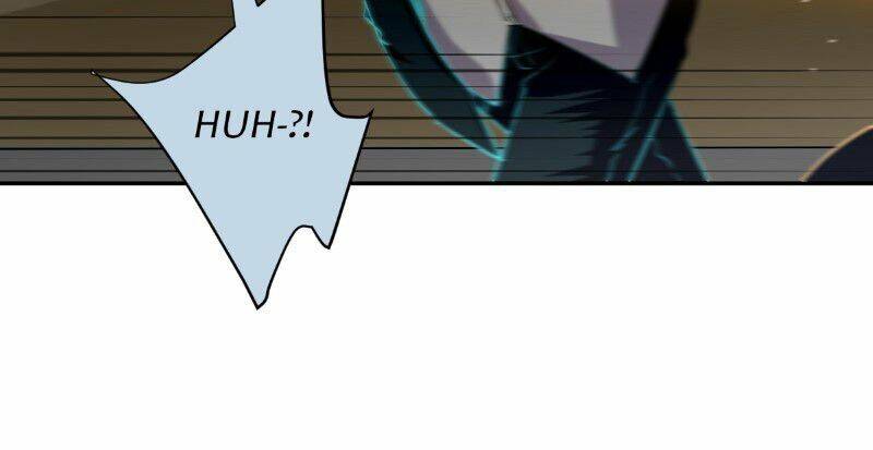 Thế Giới Không Hoàn Hảo Chapter 187 - 85