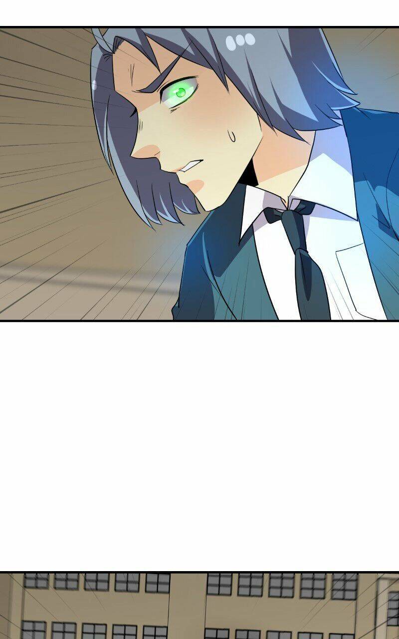 Thế Giới Không Hoàn Hảo Chapter 187 - 87