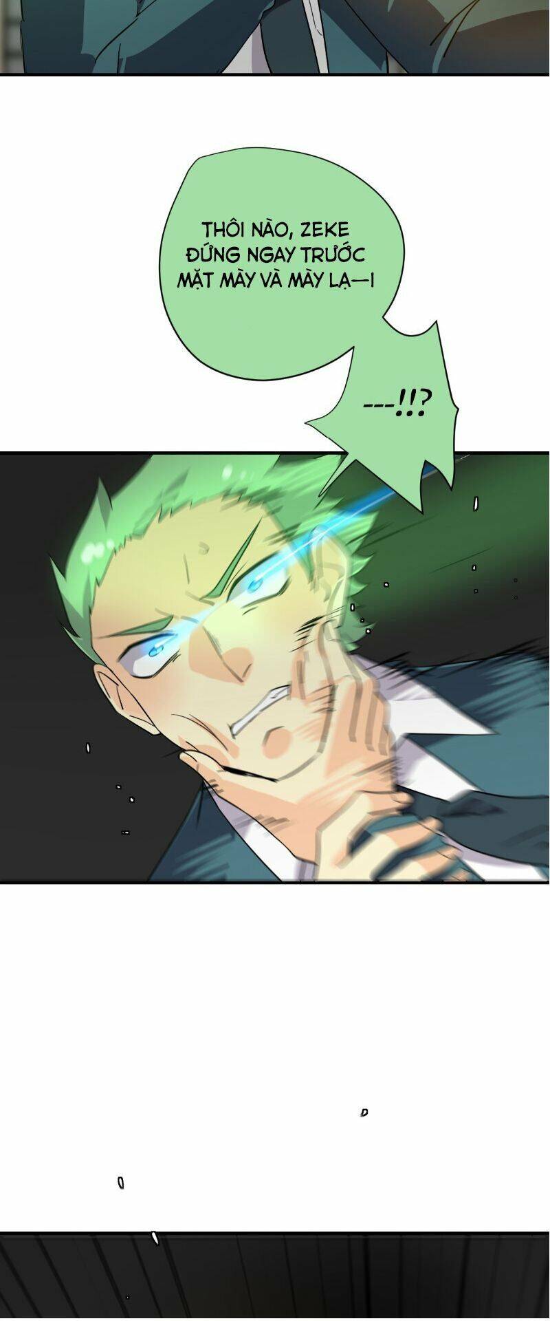 Thế Giới Không Hoàn Hảo Chapter 187 - 90