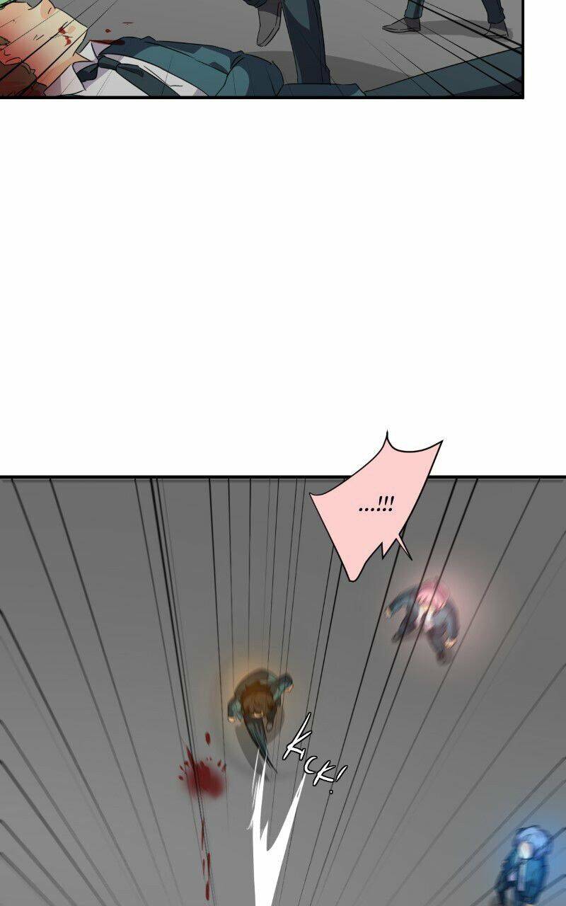 Thế Giới Không Hoàn Hảo Chapter 187 - 98