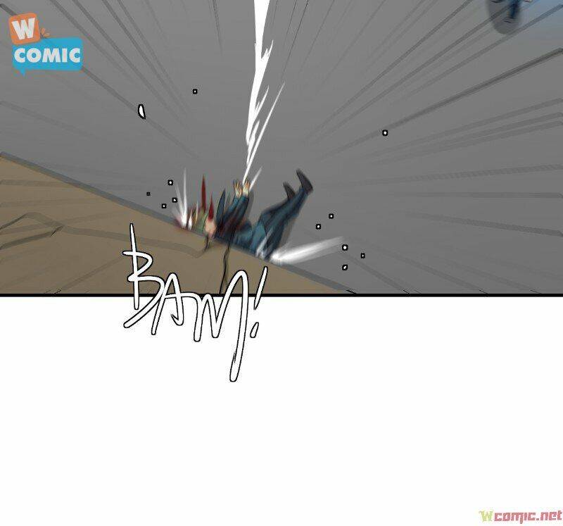 Thế Giới Không Hoàn Hảo Chapter 187 - 99