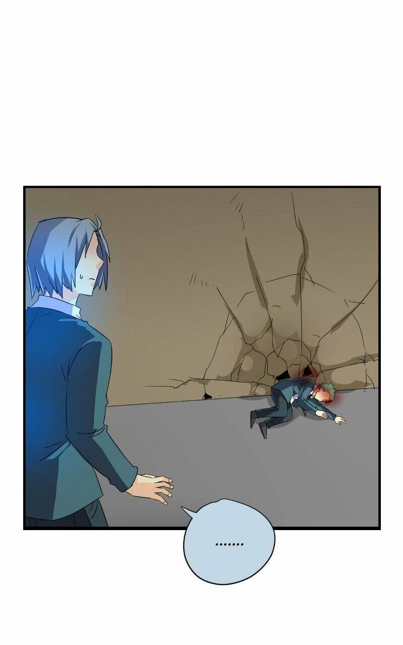 Thế Giới Không Hoàn Hảo Chapter 187 - 100