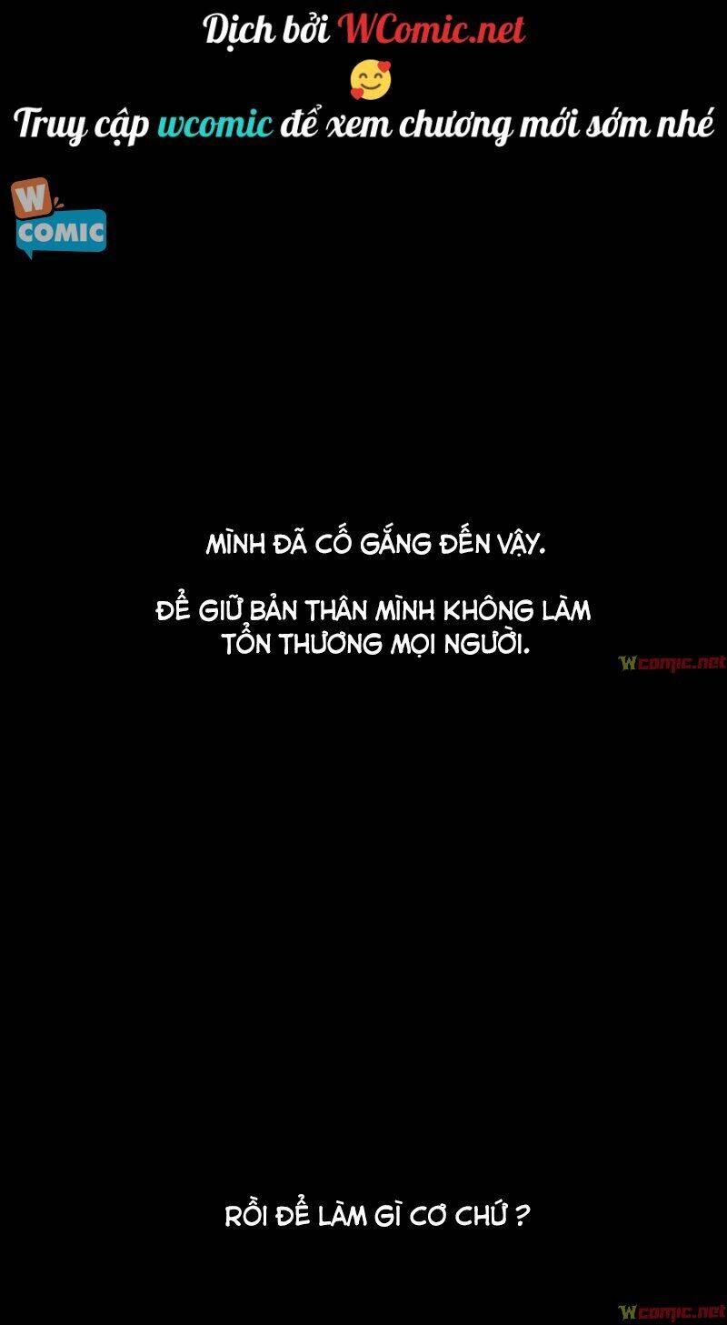 Thế Giới Không Hoàn Hảo Chapter 188 - 1