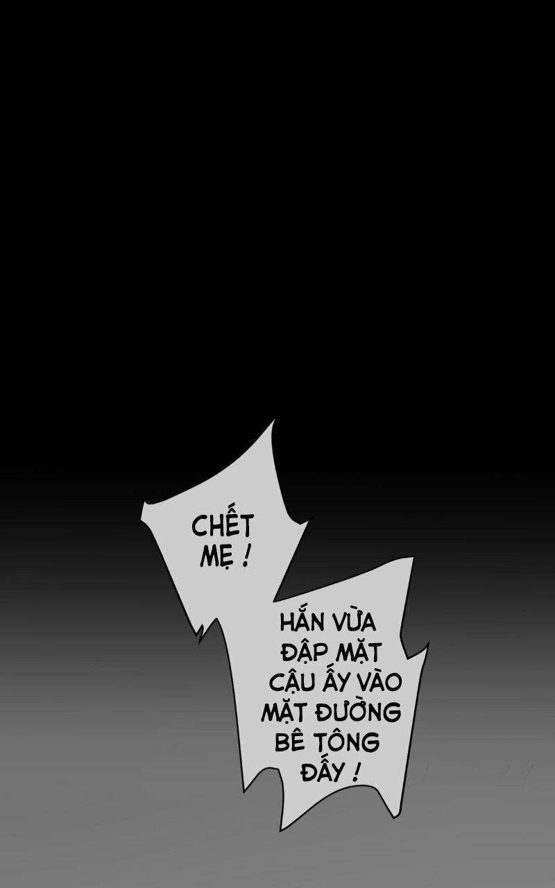 Thế Giới Không Hoàn Hảo Chapter 188 - 2