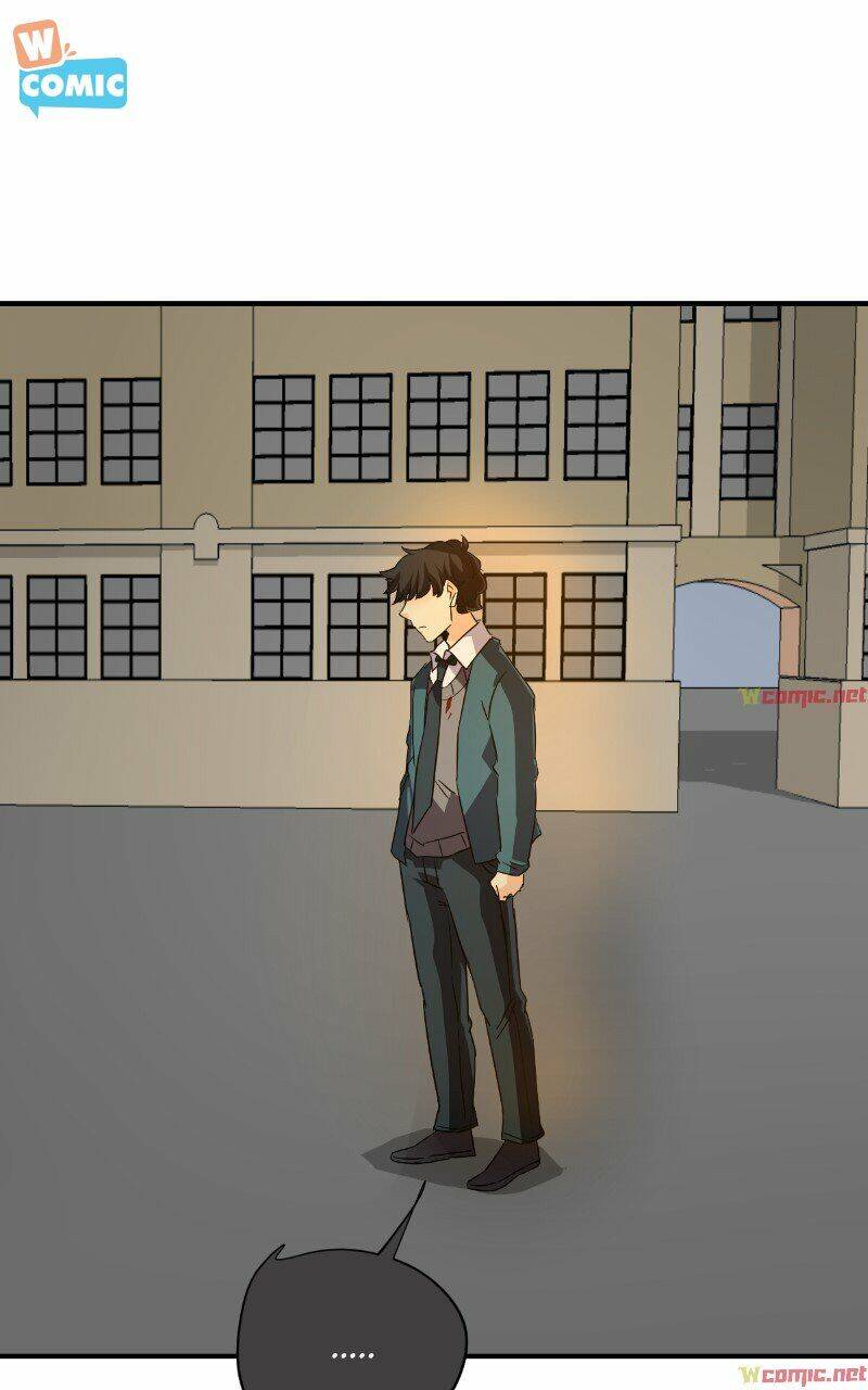 Thế Giới Không Hoàn Hảo Chapter 188 - 11