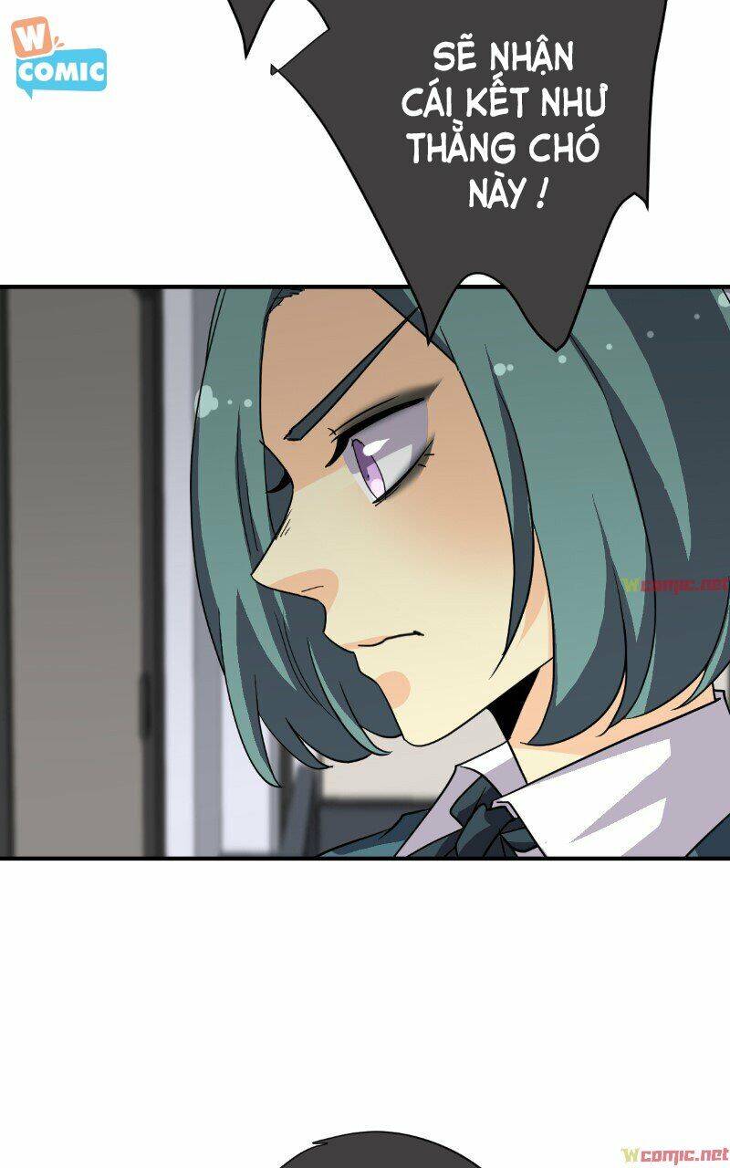 Thế Giới Không Hoàn Hảo Chapter 188 - 103