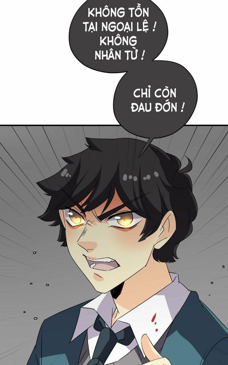 Thế Giới Không Hoàn Hảo Chapter 188 - 104