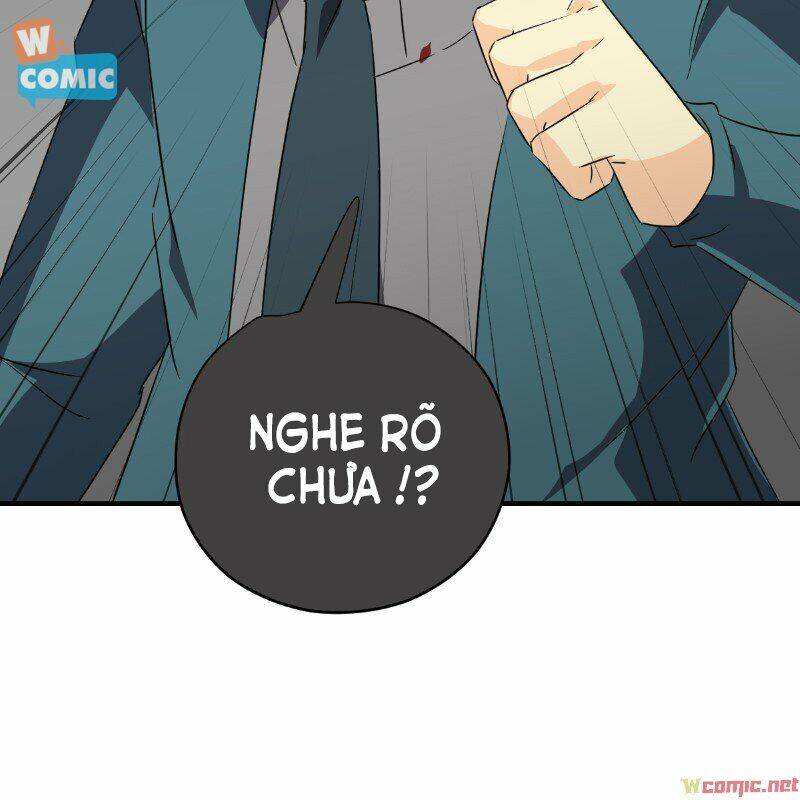 Thế Giới Không Hoàn Hảo Chapter 188 - 105