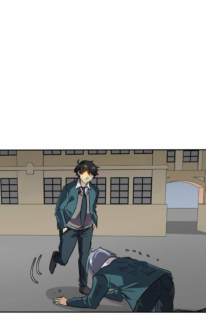 Thế Giới Không Hoàn Hảo Chapter 188 - 106