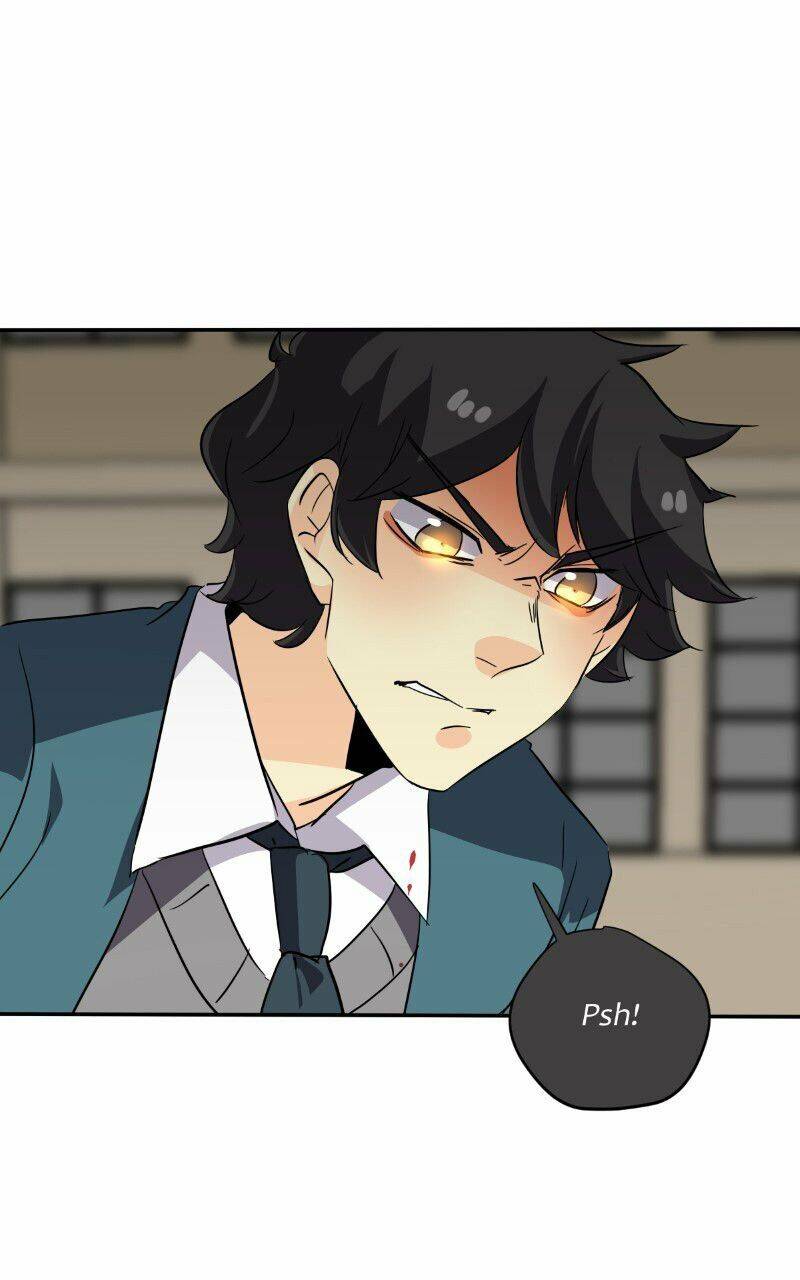 Thế Giới Không Hoàn Hảo Chapter 188 - 108