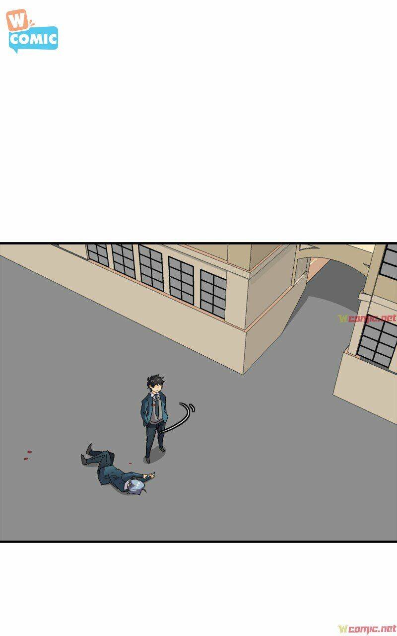 Thế Giới Không Hoàn Hảo Chapter 188 - 109