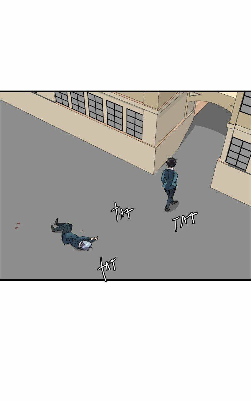 Thế Giới Không Hoàn Hảo Chapter 188 - 110