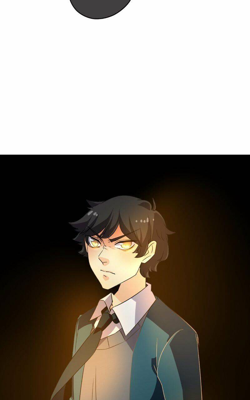 Thế Giới Không Hoàn Hảo Chapter 188 - 12