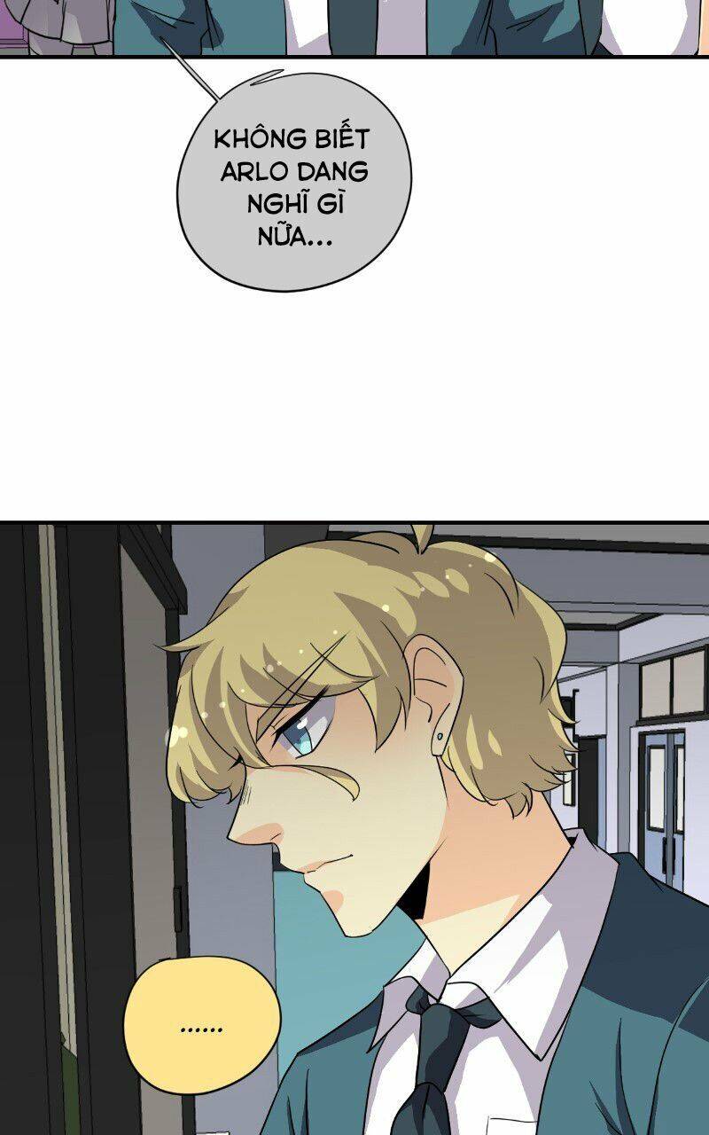 Thế Giới Không Hoàn Hảo Chapter 188 - 112