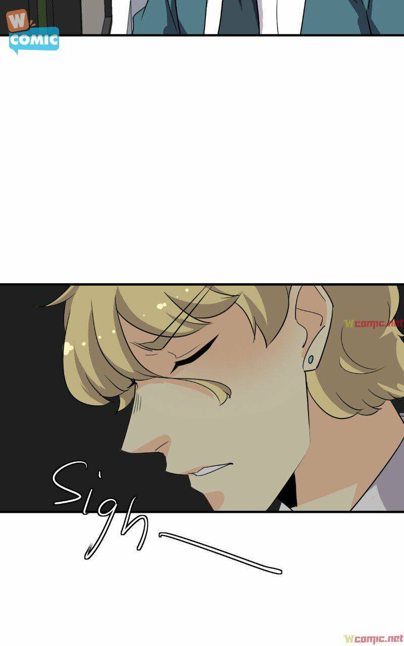 Thế Giới Không Hoàn Hảo Chapter 188 - 113