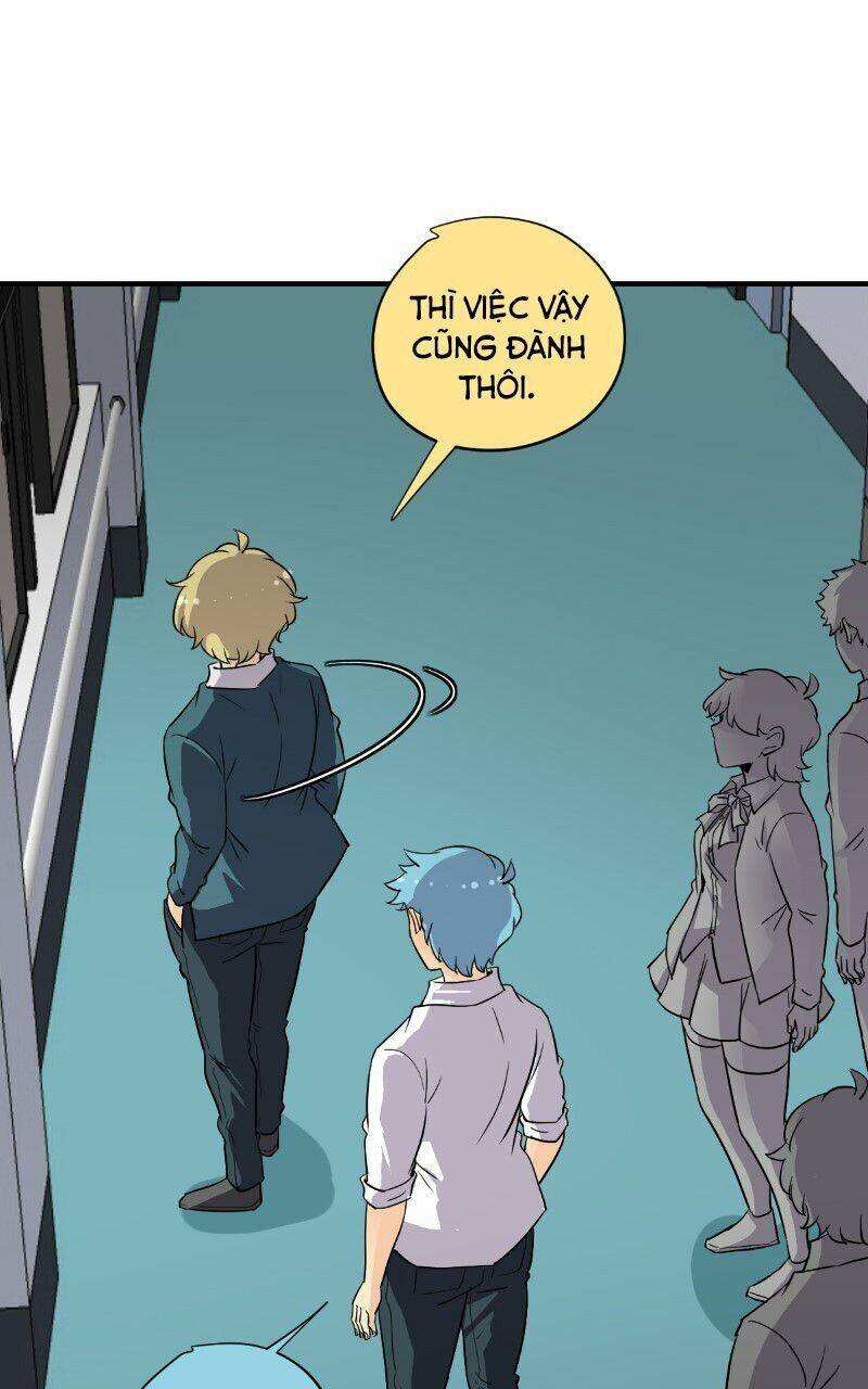 Thế Giới Không Hoàn Hảo Chapter 188 - 114