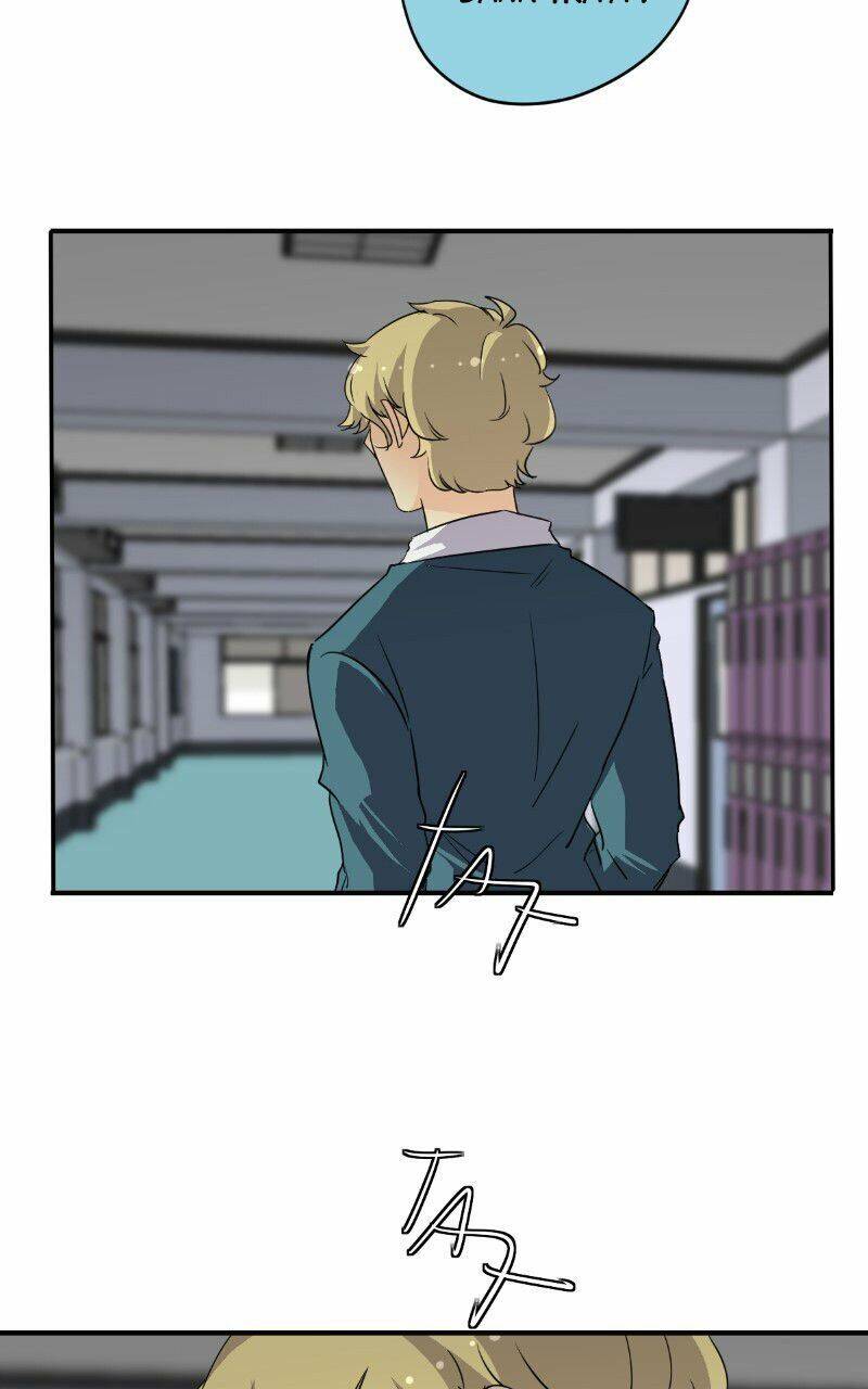 Thế Giới Không Hoàn Hảo Chapter 188 - 117