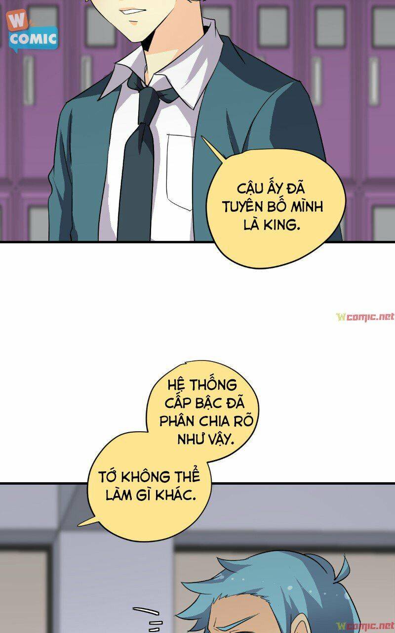 Thế Giới Không Hoàn Hảo Chapter 188 - 120